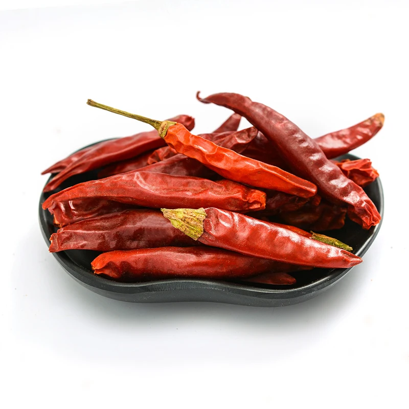 High Quality Food Grade Red Chilli Pepper Powder Paprika Powder