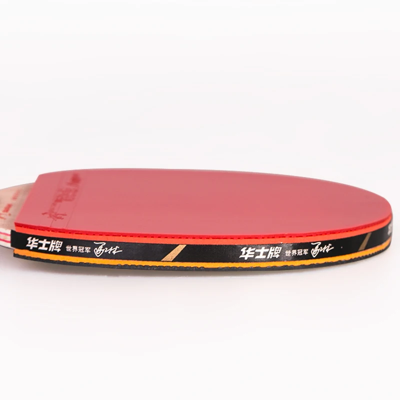 Hot New Products sword table tennis racket cheap table tennis rackets carbon table tennis rackets