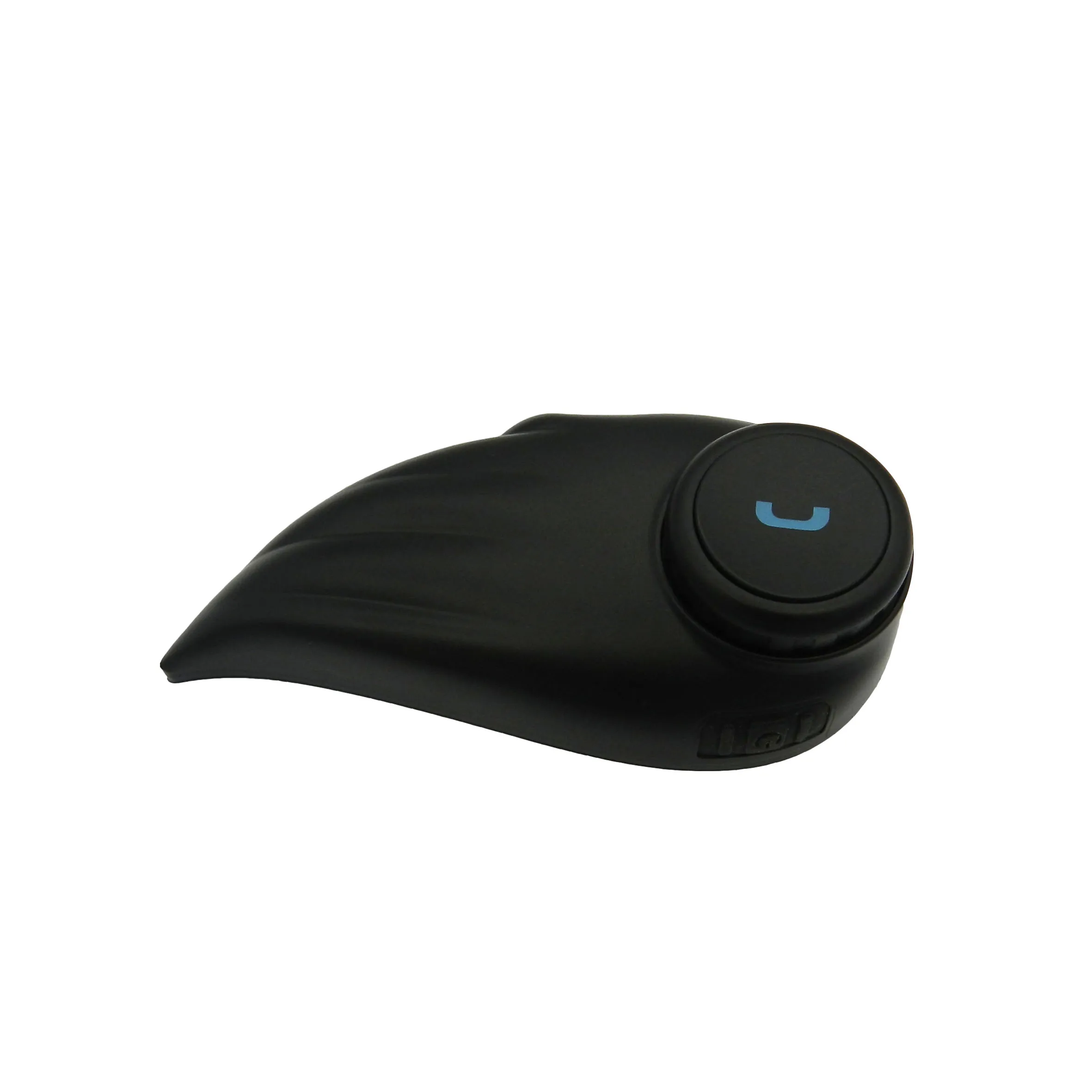 Bluetooth Helmet Headset Wireless  motorbike Hands-free Call Anti-interference Waterproof Music Player headset