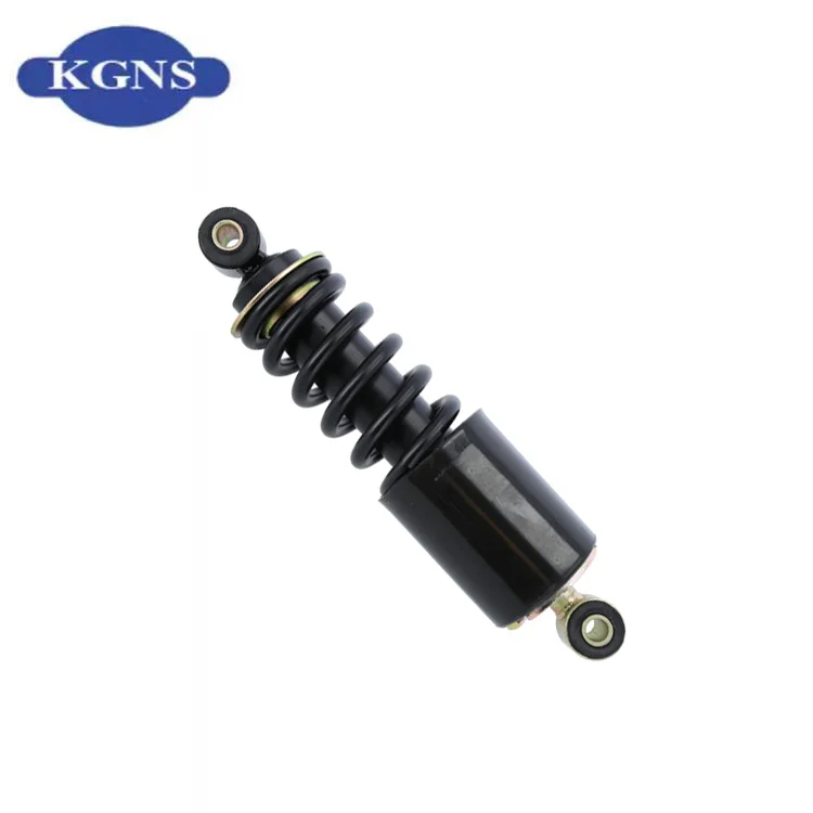 Truck Parts Cabin Shock Absorber OE 9438900919 9428901819 9428902319 9428903019 9428903119 9438900819 For Merd-Be
