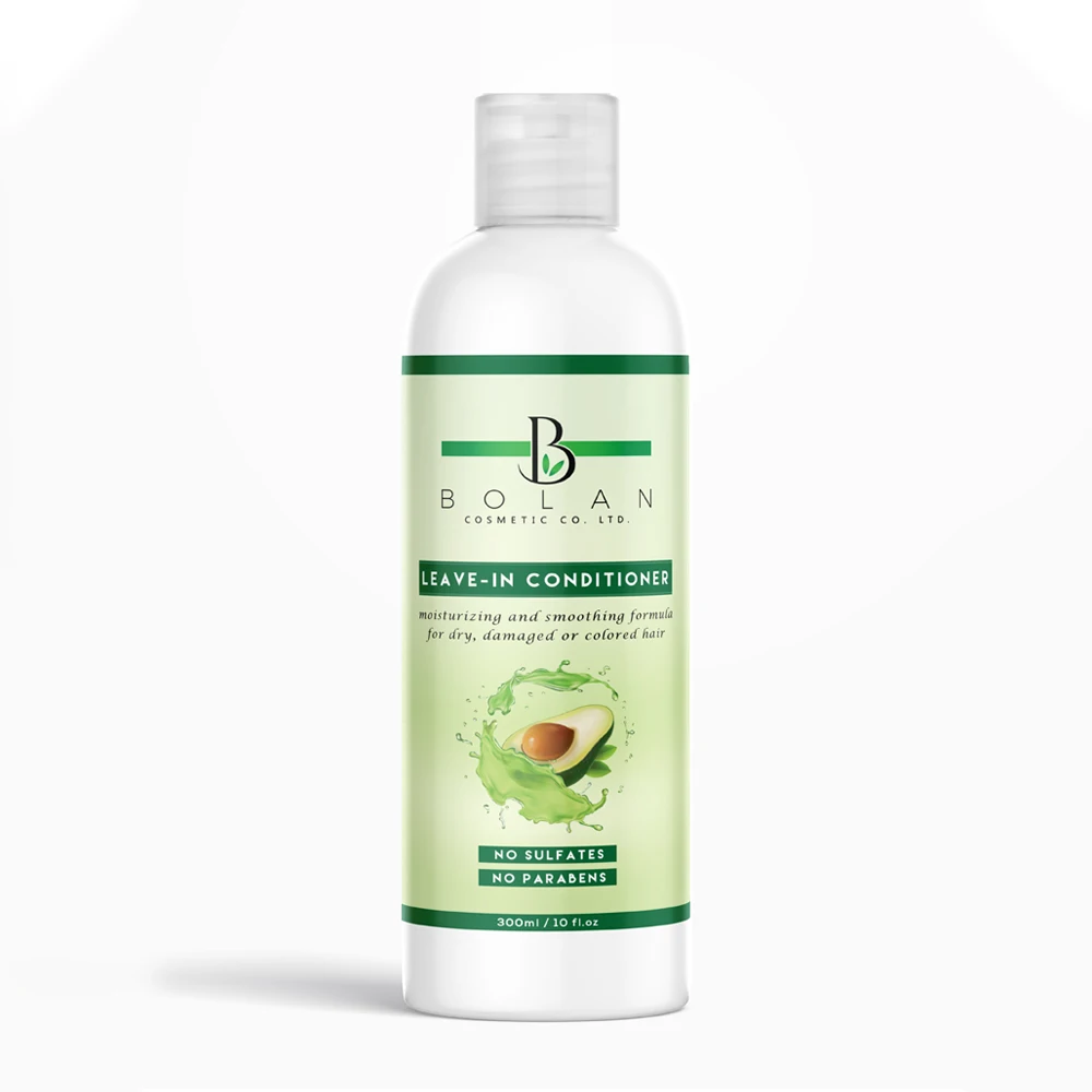 Глубокое масло ши, увлажняющий Восстанавливающий Кондиционер для волос, восстанавливающий кондиционер для африканских черных волос