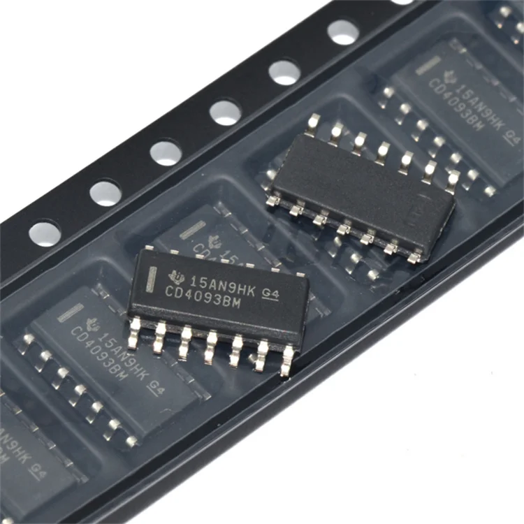 Ea-chip, новые и оригинальные интегральные микросхемы, производство чипов TPS51125RGER