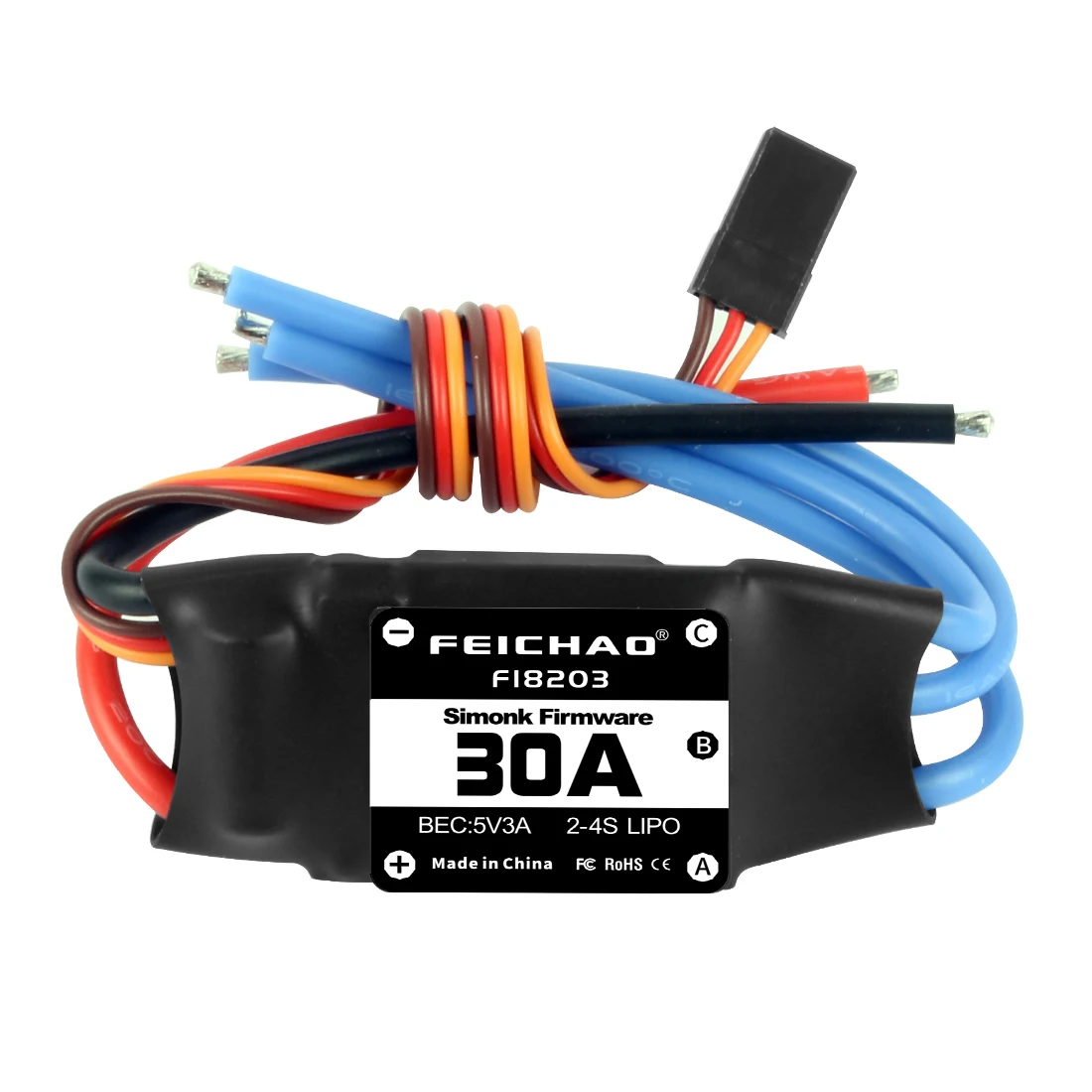 Full Set DIY FPV Racing Drone Quadcopter X4M380L Frame Kit APM2.8 Flight Control