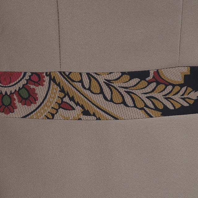 hotel staff  uniform suit Hot Sale Products commercial hotel uniform hotel uniform hospitality