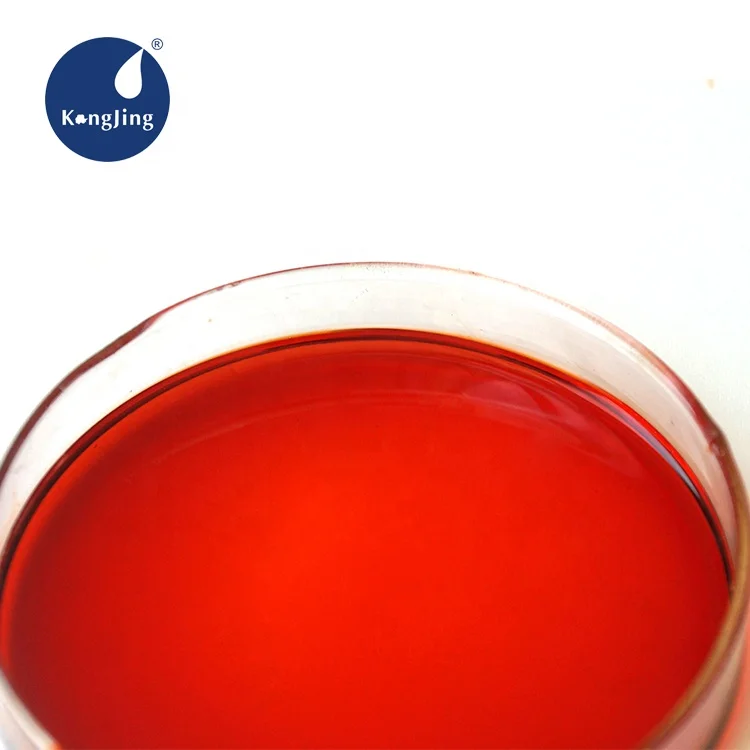 High content 200kg bulk n-3 fish krill shrimp oil