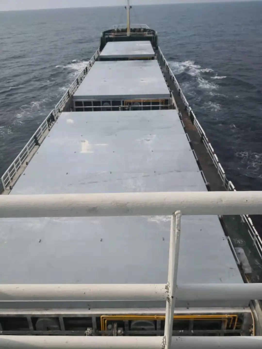 8293 DWT грузовой корабль на продажу