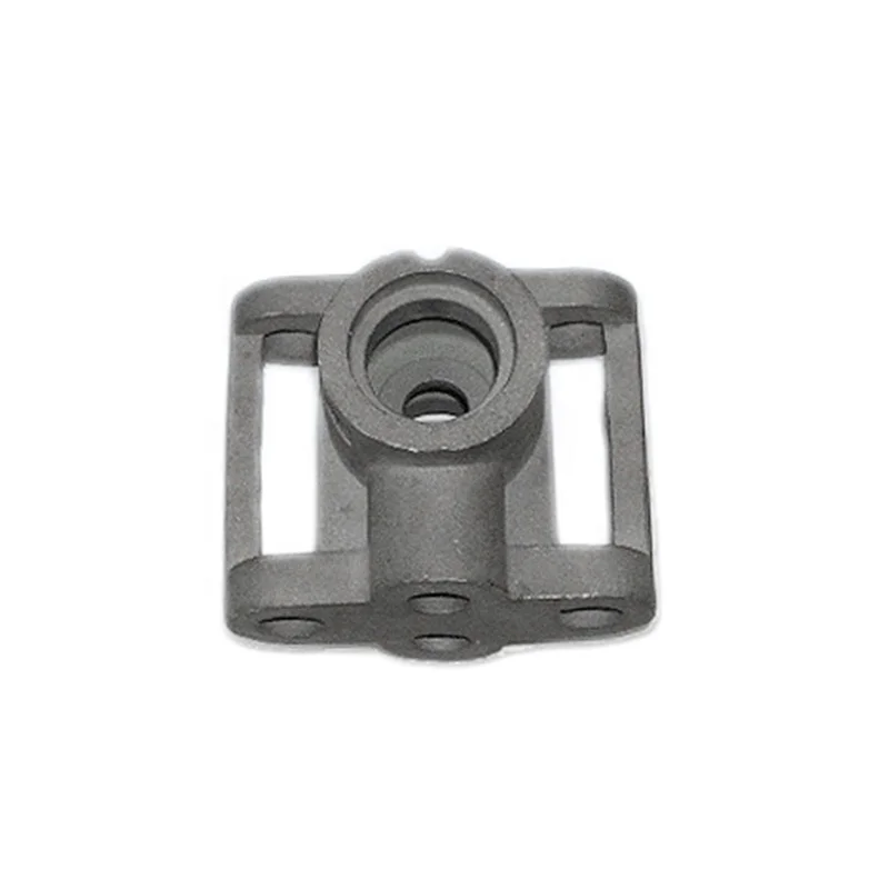 Custom Precision Casting Products Steel Castings Steel Die Casting