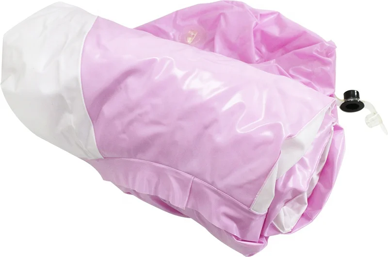 Hot Air Balloon Party Prop Balloon Wedding Birthday Party Decorated Balloons With Pump & Stand for Event Advertising Exhibition