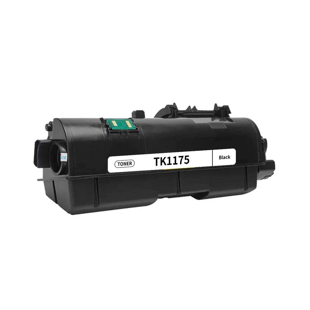 TK-1170 TK-1172 TK-1173 TK-1174 TK-1175 TK-1177 TK-1178 Toner Cartridge  Compatible For Kyocera M2040dn Factory Wholesale