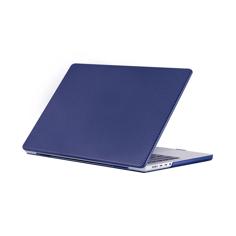Защитный Жесткий Чехол для ноутбука Защитные чехлы Macbook Pro14 M1 M2 2023 A2442 A2779