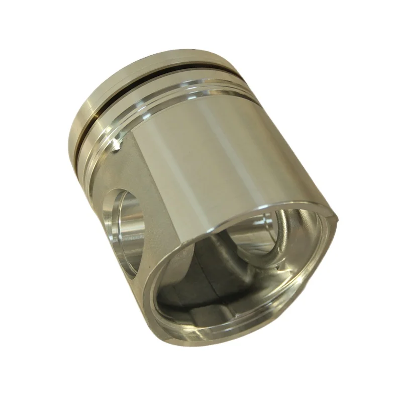 gas pistons machinery Diesel Engine parts engine parts piston 3919565 3925878 3923164 3802398 for Cummins 6CT