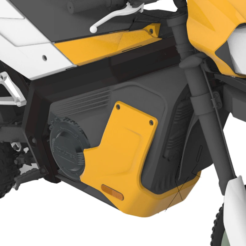 Factory price High Quality Fastest Dirt Bike Off Road Sur Ron Light Bee X 5000w 95km suron electric  Dirt Bikes For Adults