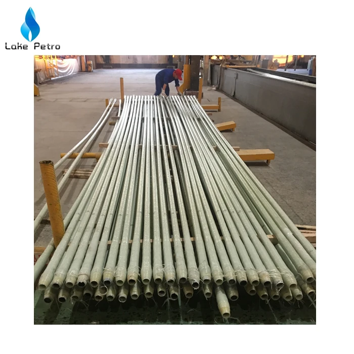 Fibreglass Reinforced Plastic Frp Grp Gre Rtr Pipe Casing High Pressure flange fitting