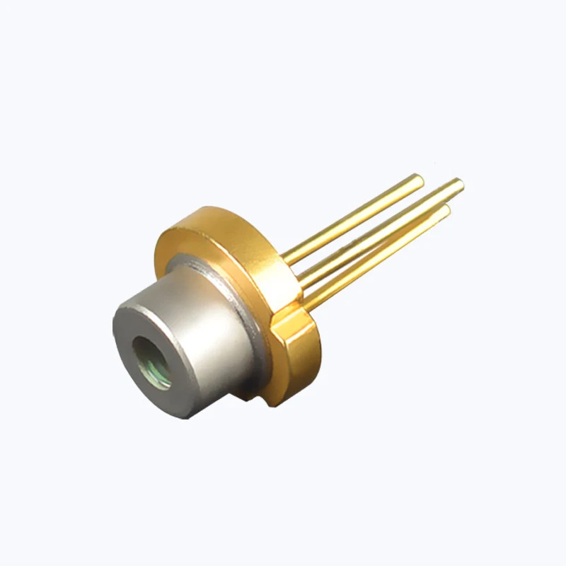 SLD3239VFR 405nm 200mW UV laser diode