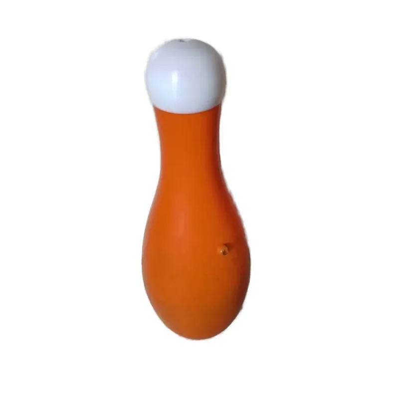 Wholesale  Detergent Toilet Bathroom Deodorantant Cleaning Cleaner Toilet Cleaner