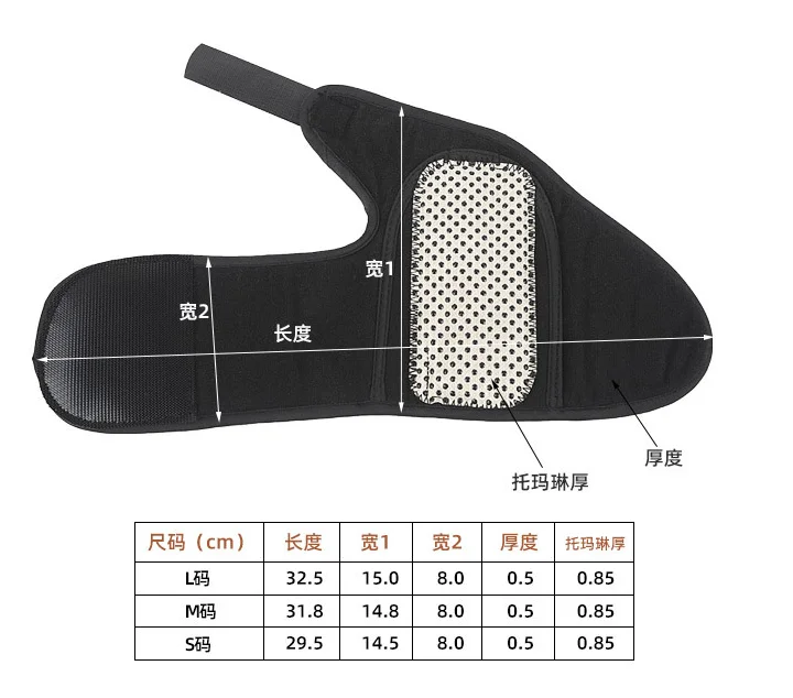 Footcare Hallux Valgus Gel Toe Stretcher Big Toe Protector Bunion Corrector  Separators