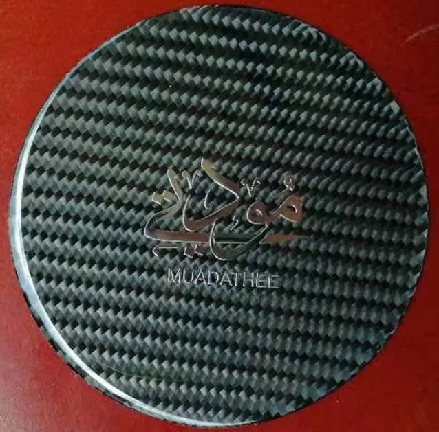 2021 Custom Design Your Own Chrome Abs Plastic Soft Pvc 3d Decal Emblem Badge