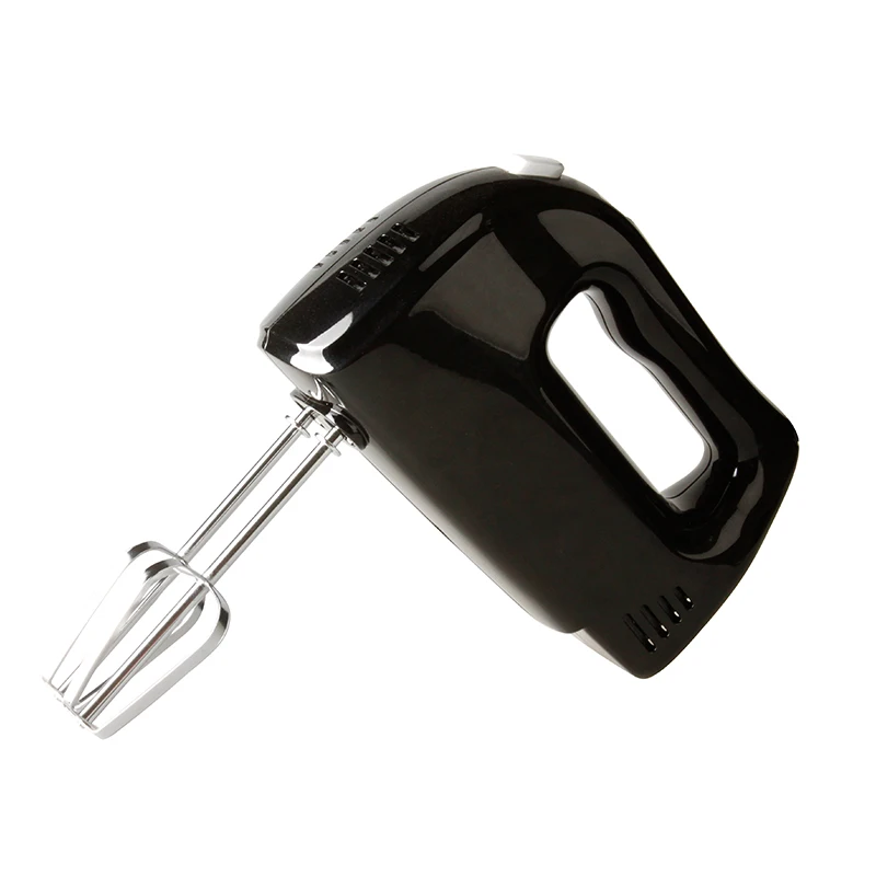 120W Power Motor portable stirrer electric hand mixer