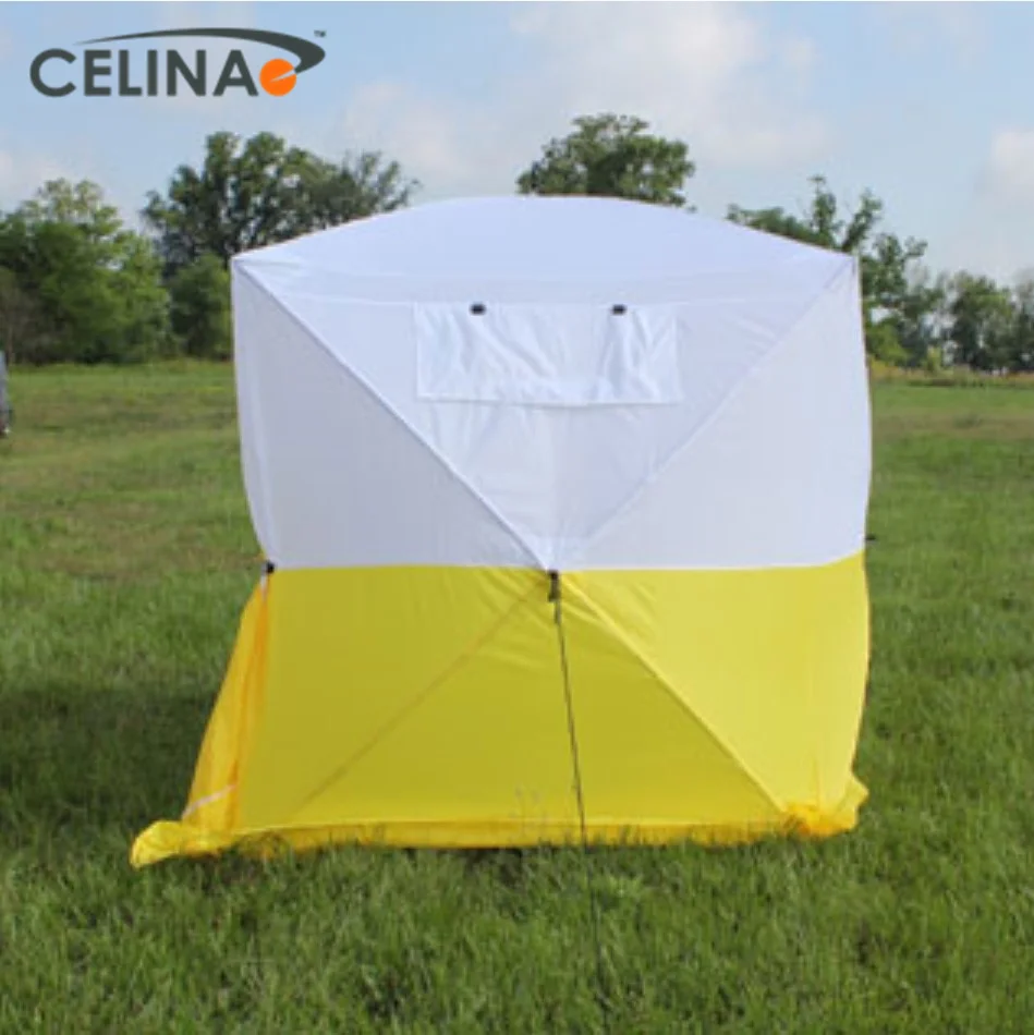 Celina оптовая продажа палатки из стекловолокна на крышу для кемпинга серия Афин