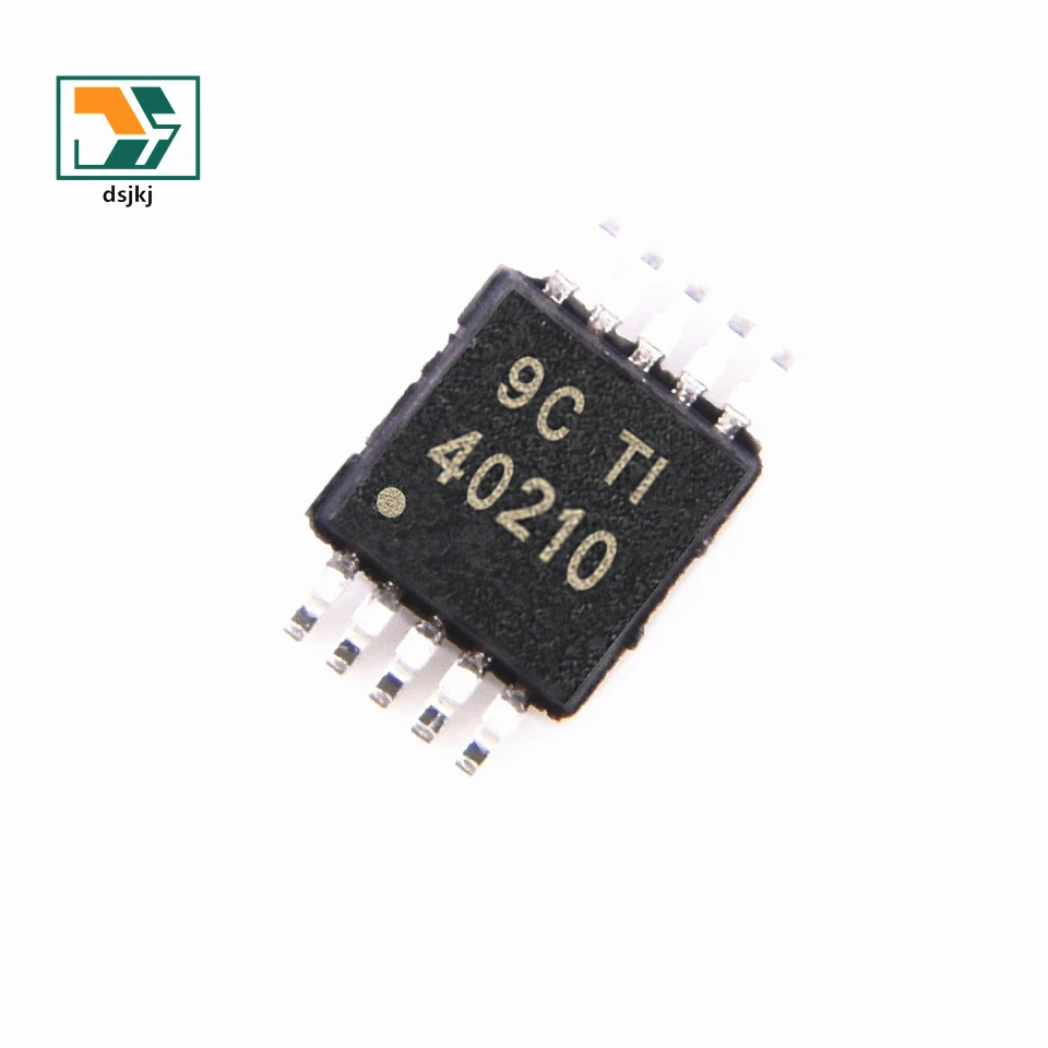 New and original  TPD1E10B06DPYR X1SON-2 Quality Warranty ship immediately Single channel ESD protection diode