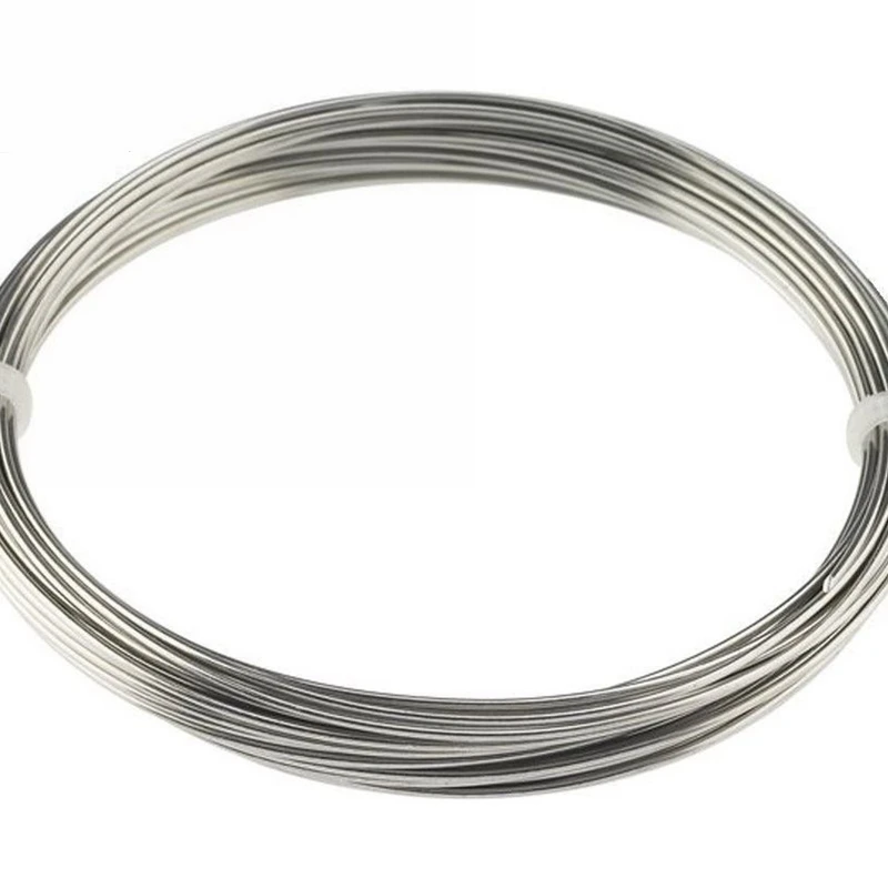Factory Prime quality Udimet 720 Udimet 720LI alloy steel wire rod price per kg