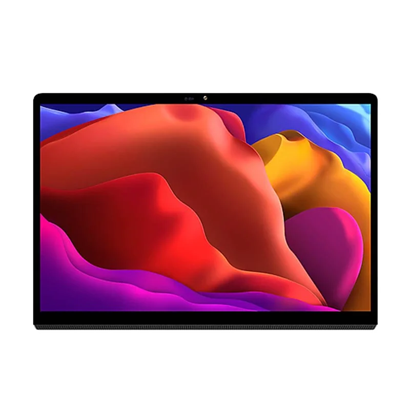 
2021 Lenovo Yoga Pad Pro New Product Ooriginal Tablet PC 870 8GB Ram 256GB Rom 13 inch 2K Screen Android 11 Batter 10200mAh 