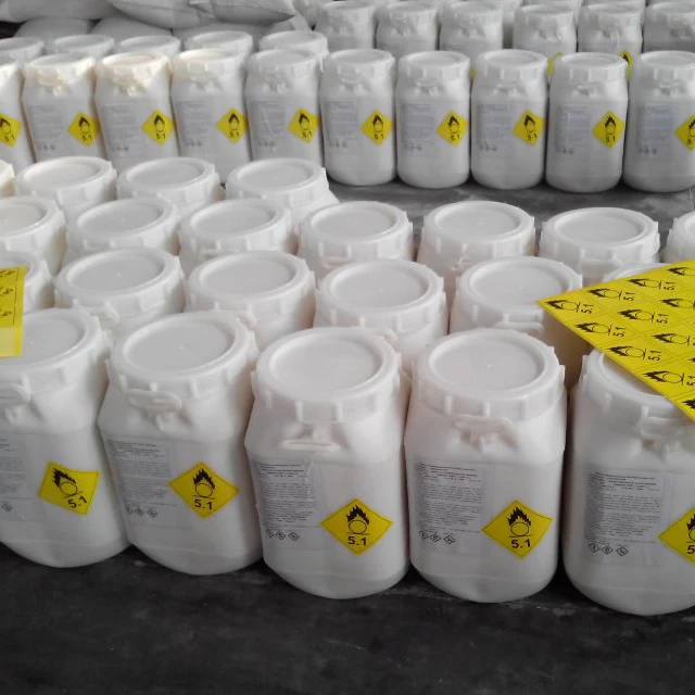 Хлорные гранулы tcca 90 для бассейна, цена в продаже