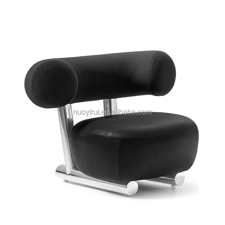 Guangzhou Furniture Armchairs Furniture Single Rococo Armchairs Single Seat Sofa Chair