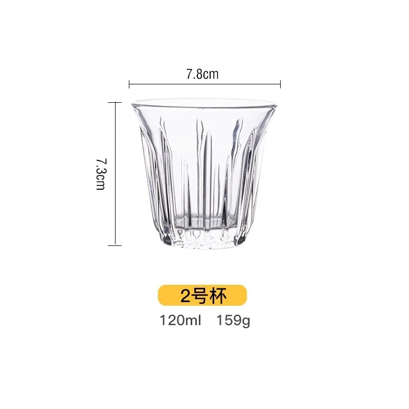 vertical glass (1).jpg