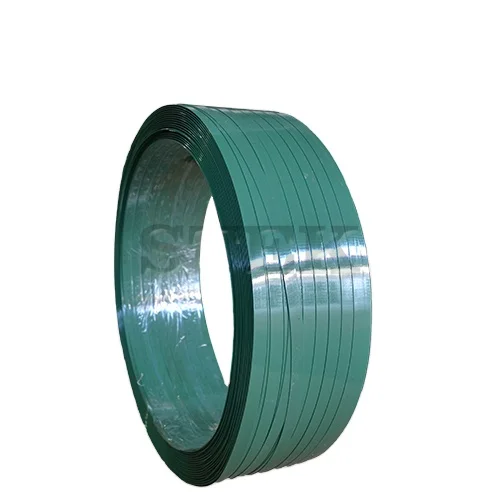 
Высокое качество AAR-67 полиэстер ремень упаковка обвязочная машина класс ПЭТ ремень для польностью автоматическая машина 