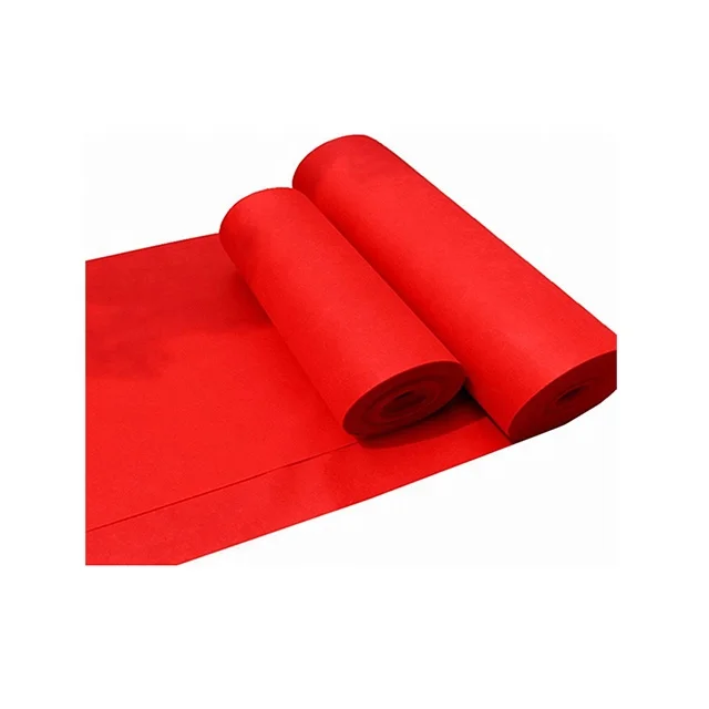 Супермягкий нетканый выставочный ковер разного размера, декоративный ковер для дома