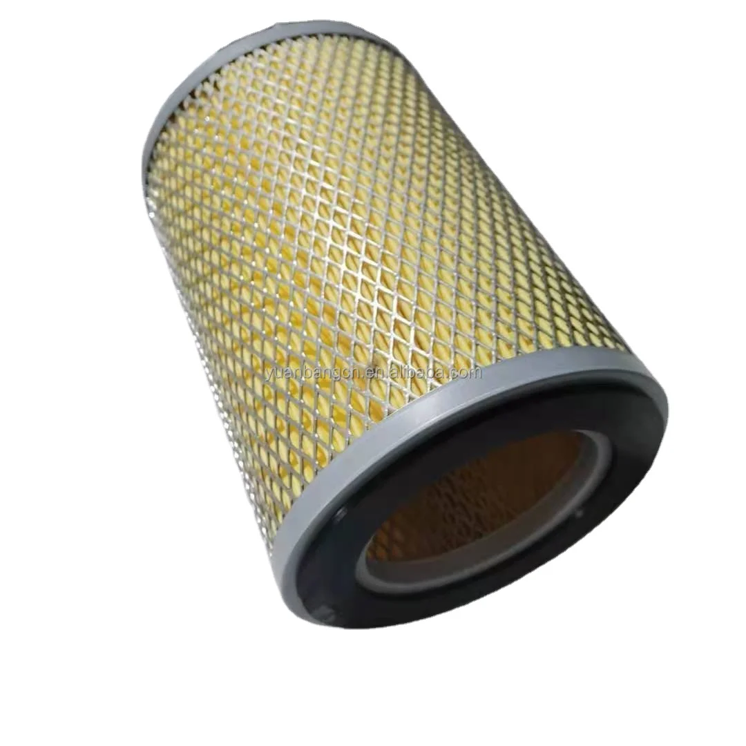 POKE air compressor oil filter separator filter Cartridge Element Z2440001 Z2440002 Z2440003 Vacuum Pump Air Filter