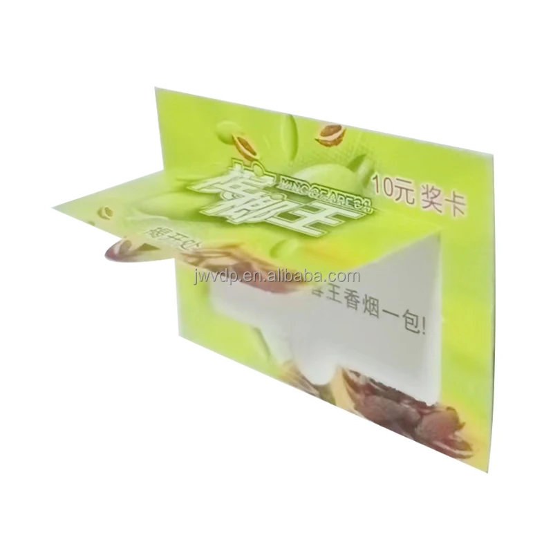 Custom One Tab Open Tickets 1 Window Pull Tabs Tickets Pull Tabs Lottery Tickets Printing