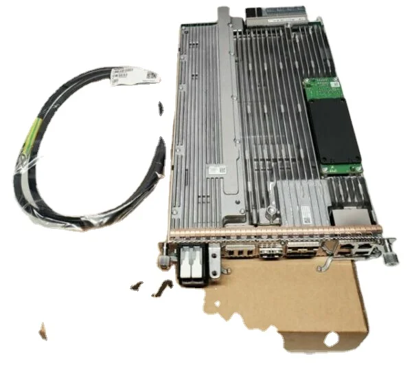 Telecom Networks Base station equipment RRU AHIB 474050A.102