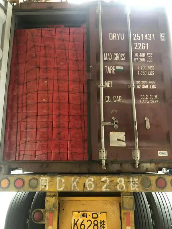 Factory Price canned Fish Sardine from Morocco,125g sardine in vegetable oil, wholesale price