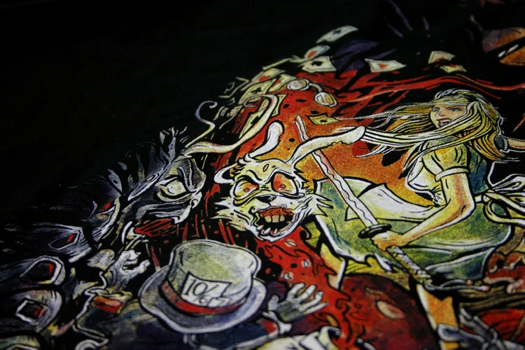 Digital-Printing-t-shirts