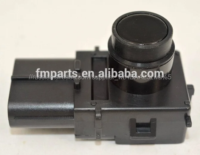 Заводская цена Авто Обратный PDC Датчик парковки системы 89341-50060