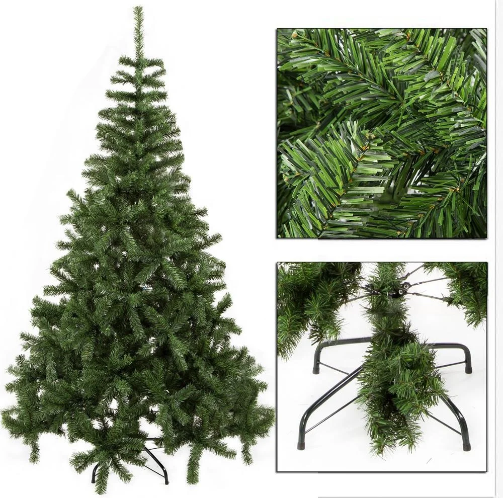 Arbol de navidad artificial, Home Wedding Decoration Supplies Artificial Christmas Tree