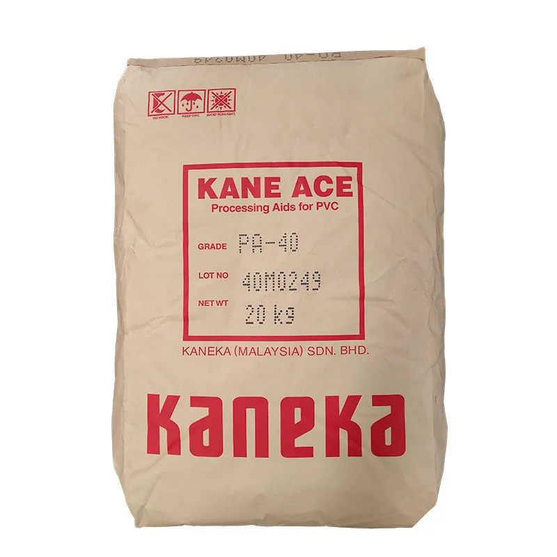 Kaneka Kane ACE MBS M 711 722 706 701 511 521 732 140/B 564 625 652H 513/PA 20 40 81 101/EL 33/FM 40/MP 91