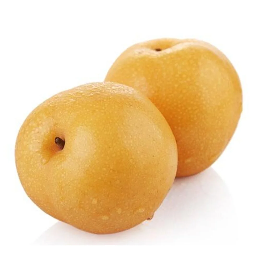 Высококачественная груша, корона, груша, новый урожай, экспортер свежих грушевых фруктов