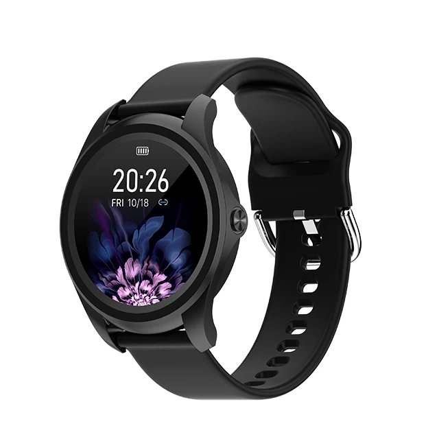 New Arrivals Relojes inteligentes Smartwatch ZM12 Health Monitor OEM Smartwatches Waterproof IP67 Wearable Devices Smart Watch