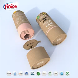 FNC923 Finice долговечные бусины-усилители запаха для стирки, бусины-усилители запаха, бусины-усилители запаха высокого качества