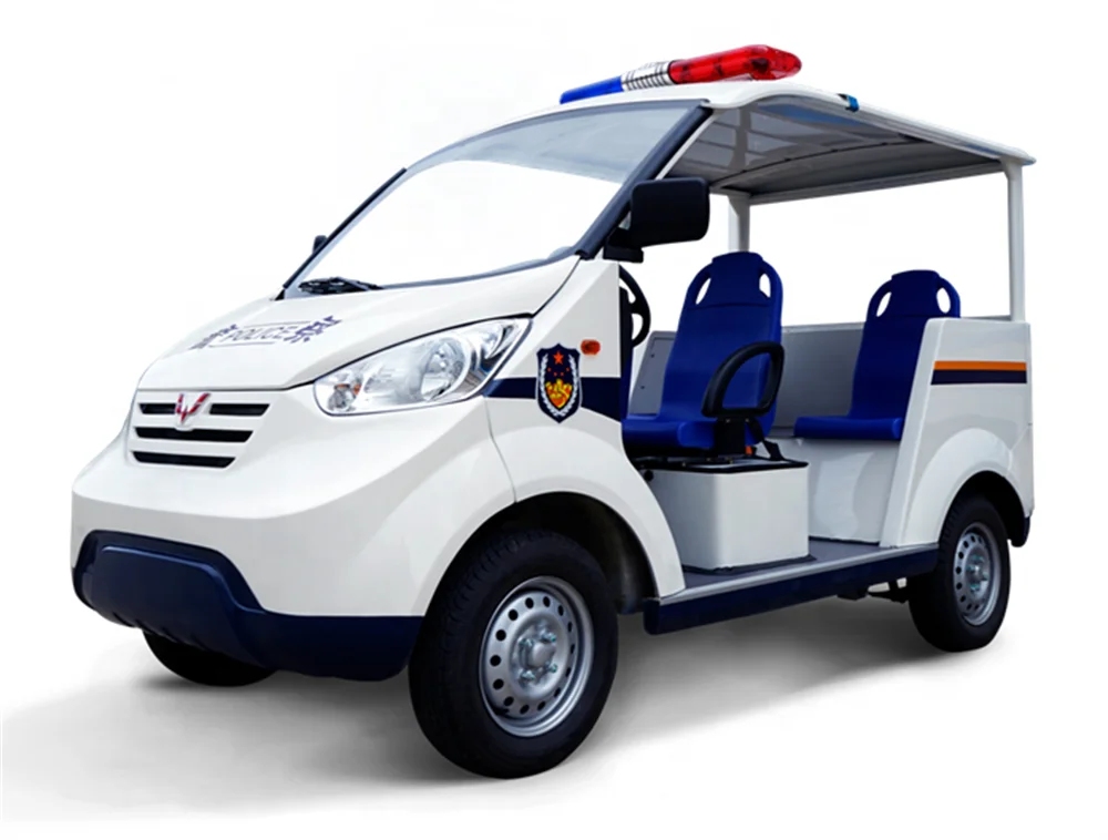 Настраиваемые электрические экскурсионные автомобили Wuling серии M100 14 пассажирский Электрический туристический экскурсионный автомобиль