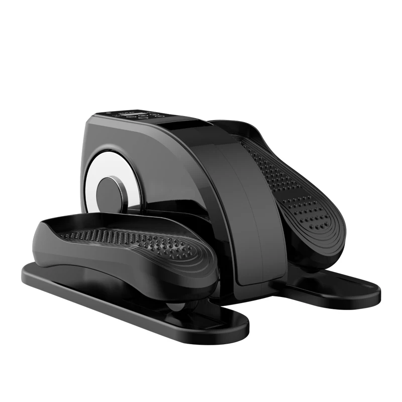 Step machine home mini silent body slimming machine in place pedal fitness mountaineering sports equipment ETB001