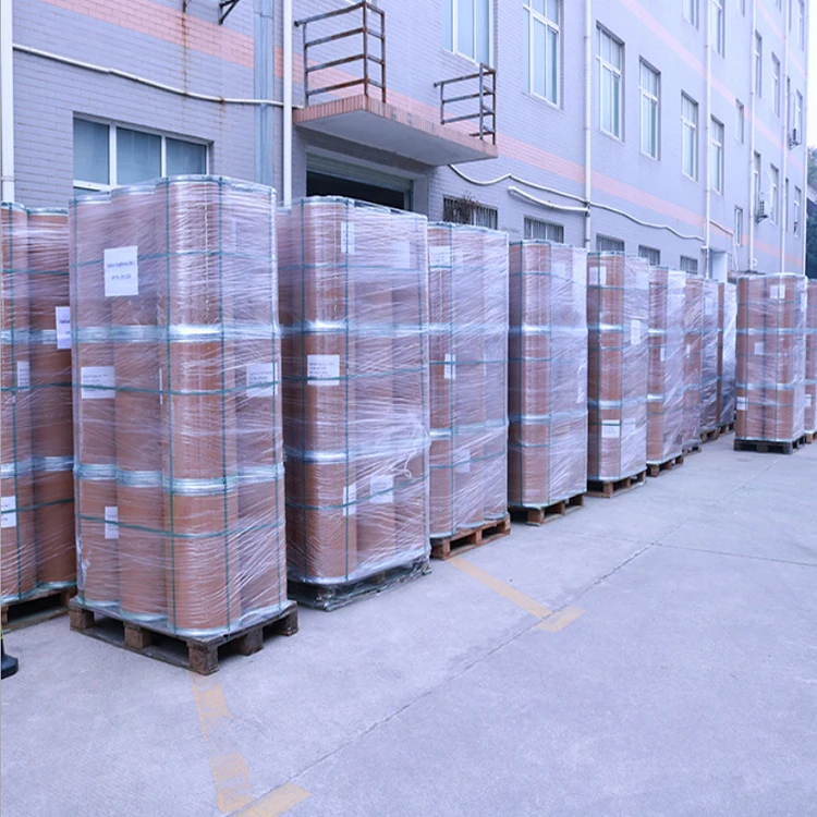 Hot selling high washing fastness fluorescent dye Acid fluorescent Yellow 10GFF for nylon wool dyeing