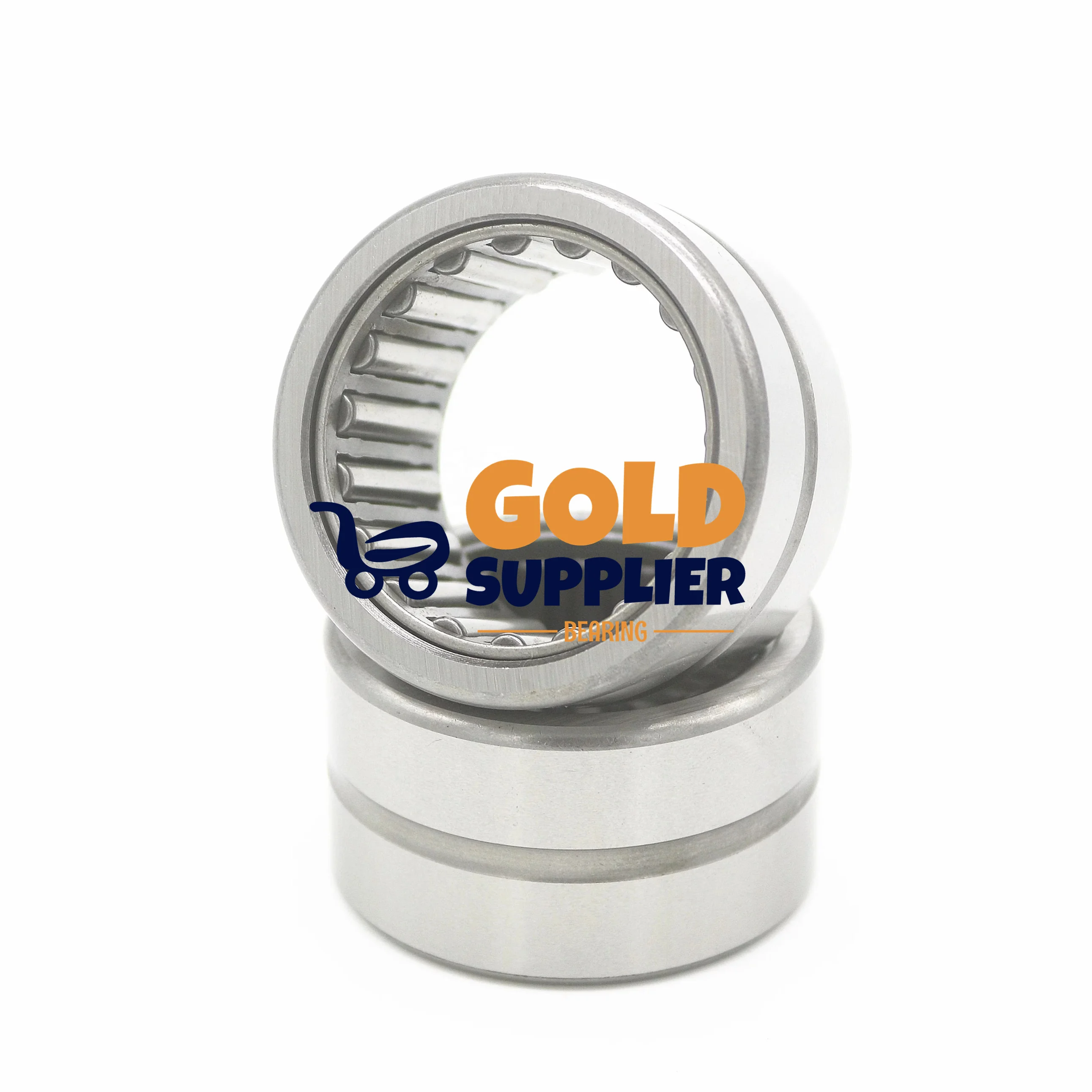 IKO supplier BR162412 BR162416 BR182616 BR182620 BR202816 BR202820 BR223016 BR223020 IKO Needle Roller Bearing IKO Bearings