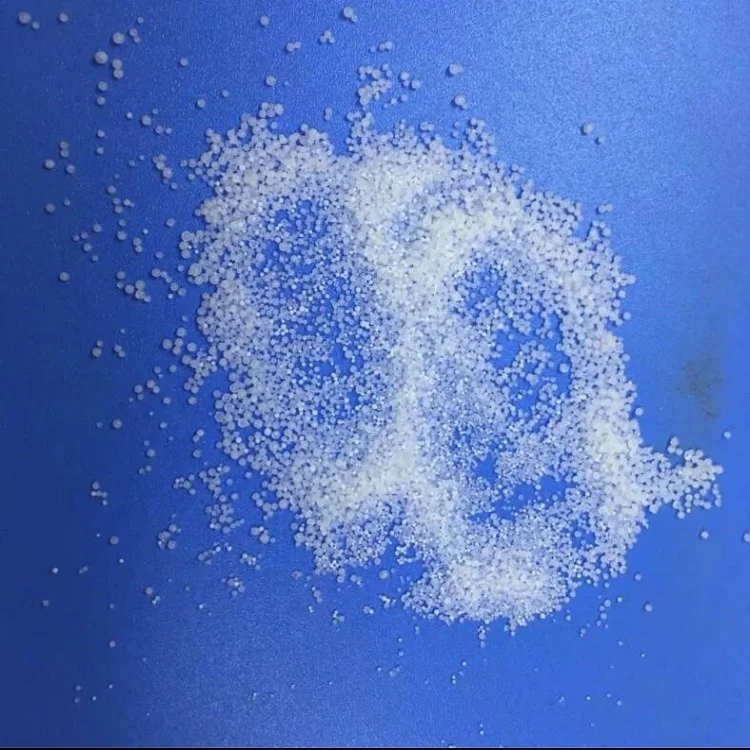 Промышленный Класс 6h2o 46% чистота mgcl2 Магний хлорид гексагидрат