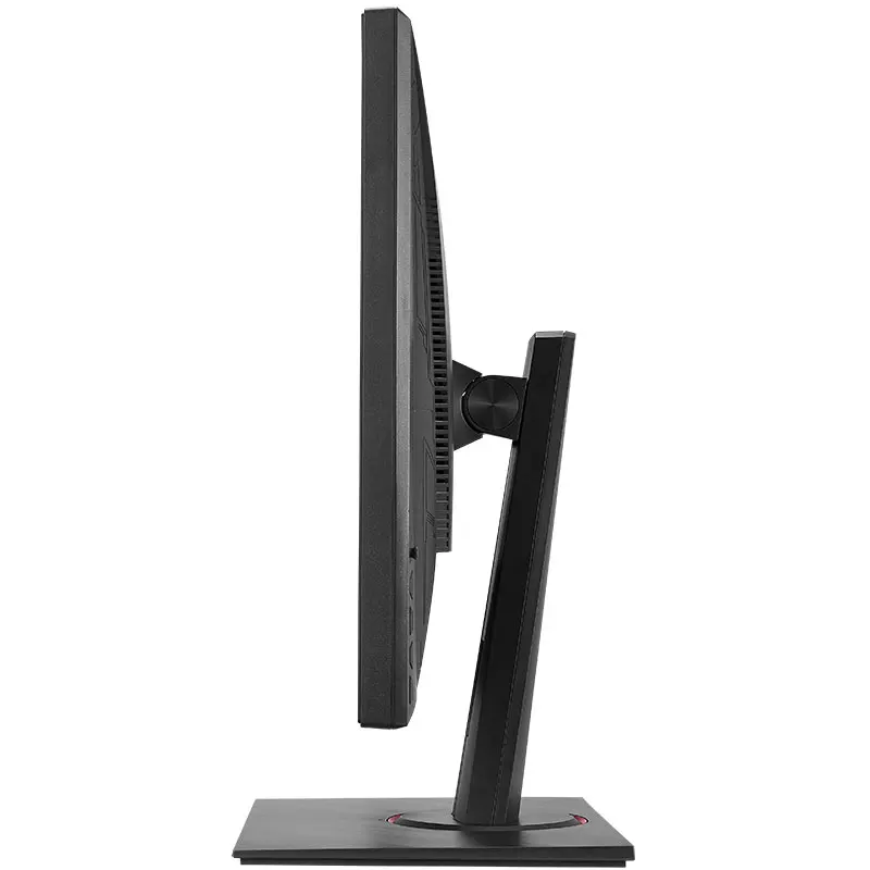 VG278QE best sale For Asus   FHD 1ms 144Hz   G-SYNC Adaptive-Sync Gaming monitor