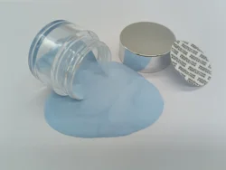 China Manufacturer Fast Drying 1000 Colors Nail Low Price Gel Polish Acrylic Powder Made In China
