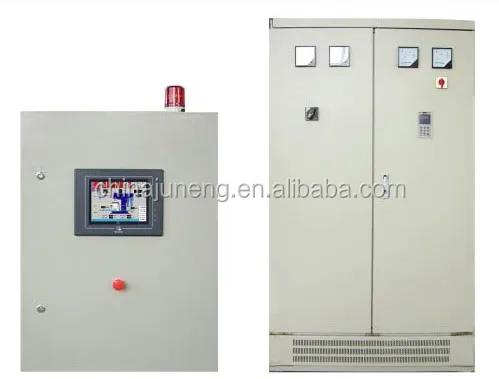 Starch Centrifugal Separators Used For Corn/ Cassava Starch